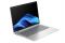 Ноутбук HP Europe ProBook 4 G1q (B39XGAT#BJA)