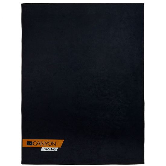 Canyon ковер 100x130 см, CND-SFM01