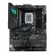 Материнская плата ASUS ROG STRIX B860-F GAMING WIFI, LGA1851 B860 4xDDR5 4xSATA 4xM.2 HDMI DP ATX