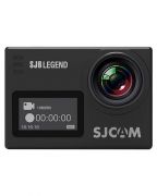 Экшн-камера SJCAM SJ6LEGEND, BLACK