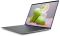 Ноутбук Dell XPS 13 9345 (210-BMTQ_TRIBUTO_QC_2501_1300_1)