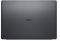 Ноутбук Dell Pro 16 (PC16250) (210-BQPL_7)