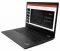 Ноутбук Lenovo ThinkPad L13 13,3'FHD/Core i5-1135G7/8GB/256Gb SSD/Win10 Pro (20VH0015RT) /
