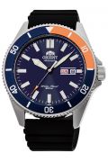 Часы механические Orient Sport RA-AA0916L19B