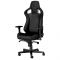 Игровое кресло Noblechairs EPIC Black Edition