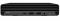 Компьютер HP Europe Elite 800 G9 (5M9K2EA#BJA)