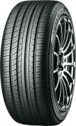 Yokohama Advan dB V552 275/40 R20 106Y без шипов