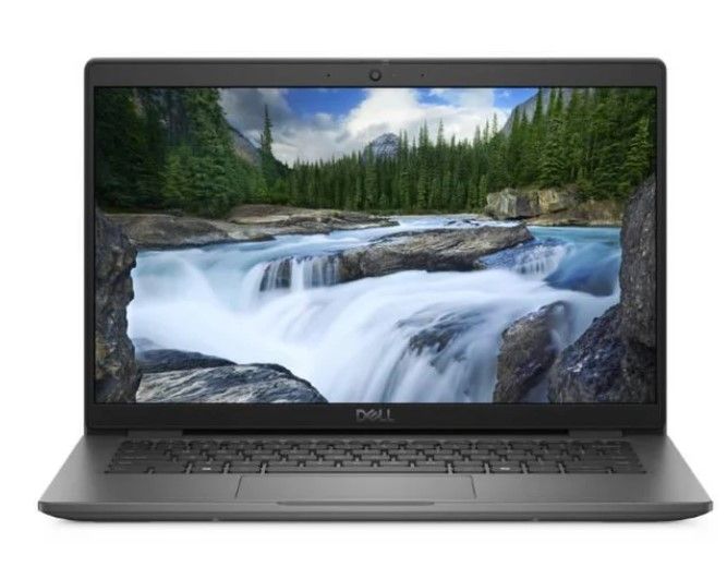 Ноутбук Dell Latitude 3450 (210-BLLK-N010L345014EMEA_VP) Ноутбук Dell Latitude 3450 (210-BLLK-N010L345014EMEA_VP)