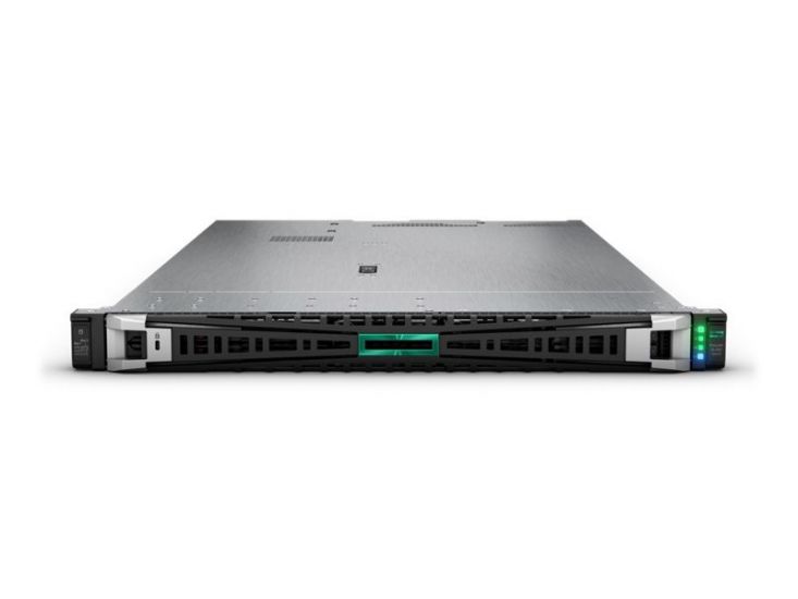 Сервер HP Enterprise DL360 Gen11 (P51931-421)