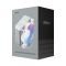 Вентилятор для процессора Ocypus Gamma A40 WH ARGB Digital TDP200W 1851/1700/1200/115X/AM5/AM4 Белый