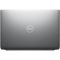 Ноутбук Dell Latitude 5530 / Core i5-1235U / 8GB / 256GB / 15.6FHD / Ubuntu (N201L5530MLK15EMEA_VP_UBU)