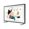 Телевизор Samsung 55" QE55LS03BAUXCE QLED UHD Smart BLACK