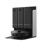 Робот-пылеcос Trouver Robot Vacuum Z50 Ultra