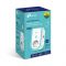 Усилитель Wi-Fi сигнала TP-Link RE365