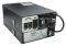 UPS APC/SRT6KRMXLI/Smart/On-Line/Rack/IEC/6 000 VА/6 000 W