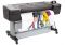 Принтер HP Europe DesignJet Z9+ PostScript (W3Z72A#B19)