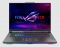 Ноутбук Asus ROG Strix G16/G614PR-RV027 (90NR0NJ7-M001J0)