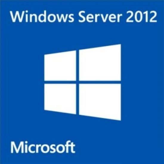 Windows Server CAL 2012 Russian 1pk DSP OEI 1 Clt Device CAL