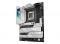 Материнская плата ASUS ROG STRIX X670E-A GAMING WIFI AM5 4xDDR5 4xSATA RAID 4xM.2 DP HDMI ATX