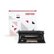 Принт-картридж Xerox 013R00699 Принт-картридж Xerox 013R00699