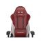 Игровое компьютерное кресло DX Racer GC/GN23/RW