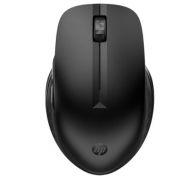 Манипулятор HP Europe HP 435 (3B4Q5AA#AC3) Манипулятор HP Europe HP 435 (3B4Q5AA#AC3)