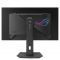 Монитор 27" ASUS ROG Strix XG27AQDMG WOLED 2560x1440 240Hz 0.03ms 450cd/m 1.5M:1 2xHDMI 1xDP 2xUSB