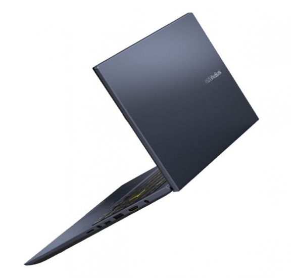 Ноутбук Asus VivoBook X513EA-BQ1819 (90NB0SG4-M00DB0)