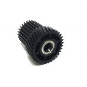 Шестерня Xerox 007K15590