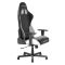 Игровое кресло DXRacer Formula R-NEO Leatherette-Black GC/XLFR23LTA/NW