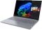 Ноутбук Lenovo ThinkBook 16 G7 QOY 16″ WUXGA IPS / Snapdragon® X Plus X1P-42-100 / 16 GB / 512 GB SSD / Qualcomm® Adreno™ GPU / Windows 11 Pro ARM / Серый (21NH0002RU)