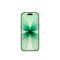 iPhone 17 256GB Sage,Model A3520