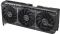 ASUS RTX 5070 Prime PRIME-RTX5070-12G 12 Гб