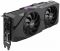 Видеокарта ASUS GeForce RTX2060 SUPER EVO OC Edition 8GB GDDR6 256-bit DVI HDMI DP DUAL-RTX2060S-O8G-EVO-V2