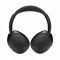 Гарнитура Bluetooth Edifier WH950NB Black 
