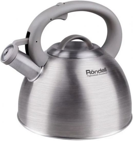 Чайник Rondell RDS-434
