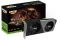 Видеокарта Inno3D GeForce RTX4070Ti SUPER Twin X2, 16G GDDR6X 256-bit HDMI 3xDP N407TS2-166X-186156N