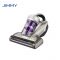 Пылесос Jimmy Anti-mite Vacuum Cleaner JV35