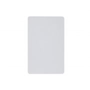 Магнитная карта доступа Dahua IC-S50