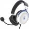 Наушники микрофон игровые Bloody M590i Sports Navy