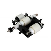 Ролик автоподатчика Xerox 113R00718