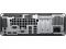 HP Prodesk 600G3SFF / Platinum / i7-7700 / 8GB / 256GB SSD / W10p64 / DVD-WR / 3yw / USB  Slim kbd / mouseUSB / HP HDMI Port