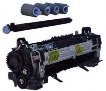 Комплект для обслуживания HP Europe F2G77A (F2G77A)