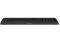 Клавиатура A4tech Fstyler FK15-2M-BLACK Fstyler USB