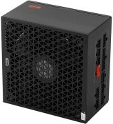 Блок питания PCCooler YN1000, 1000W, Modular, 80+ GOLD, Fan 135mm, P5-YN1000-G1F