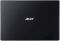 Ноутбук Acer Aspire 3 A315-34 (NX.HE3ER.00U)