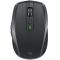 Мышь беспроводная Logitech Anywhere Mouse MX 2 /