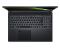 Ноутбук Acer A715-42G 15.6FHD / Ryzen™ 5 5500U/ 8Gb/ SSD 512Gb/ GeForceRTX™3050-4Gb / Dos/ Black (NH.QE5ER.004)
