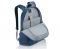 Рюкзак Dell Ecoloop Urban Backpack CP4523B (460-BDLG)