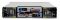 Хранилище Dell PowerVault ME5024 (210-BBOO_ME5024FC)